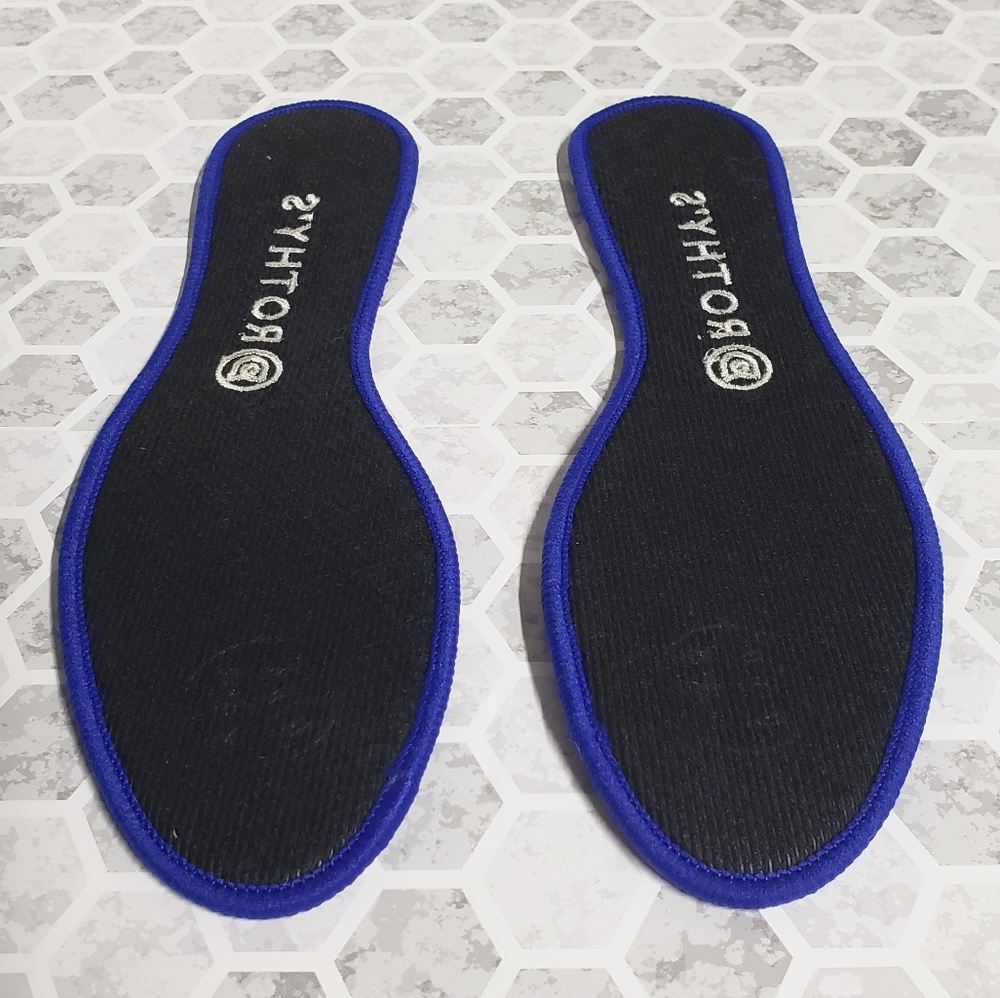 Rothys